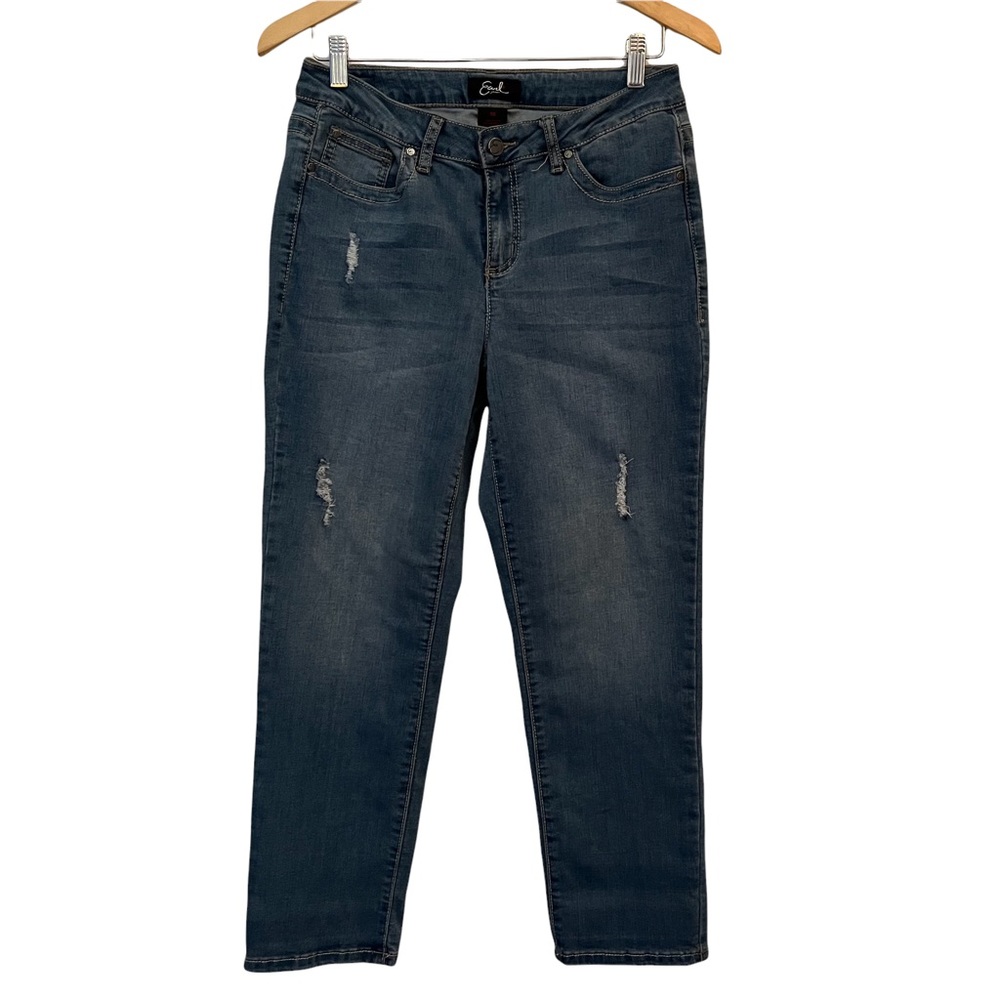 Earl jeans